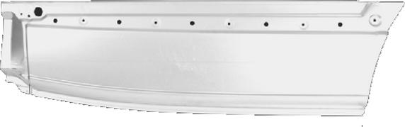 BINDER 3547608 - Sidewall car-mod.net