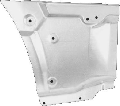 BINDER 3547603 - Sidewall car-mod.net