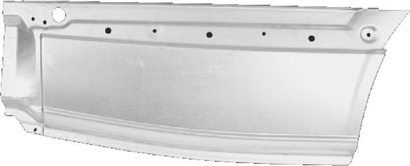 BINDER 3547602 - Sidewall car-mod.net