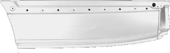 BINDER 3547607 - Sidewall car-mod.net