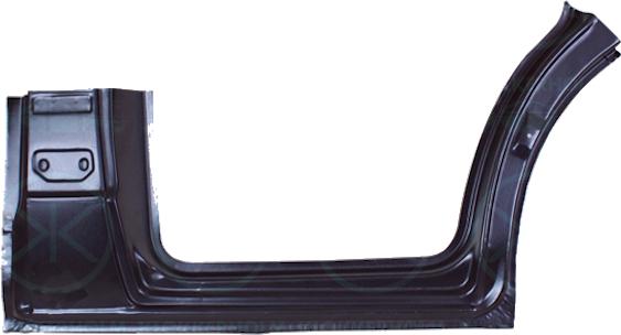 BINDER 3547046 - Sidewall car-mod.net