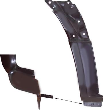 BINDER 3547331 - Wing car-mod.net