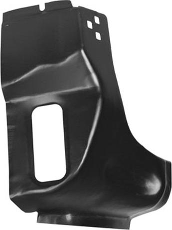 BINDER 3547701 - Sidewall car-mod.net