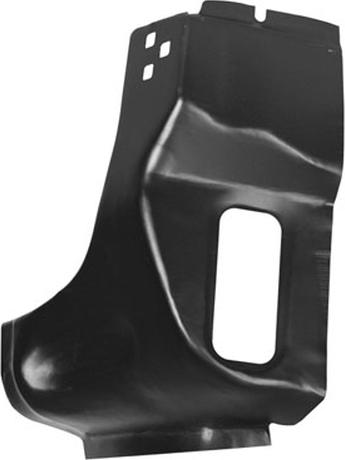 BINDER 3547702 - Sidewall car-mod.net