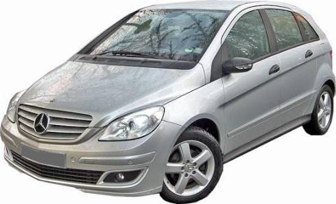 BINDER 3906,702,2 - Outside Mirror car-mod.net