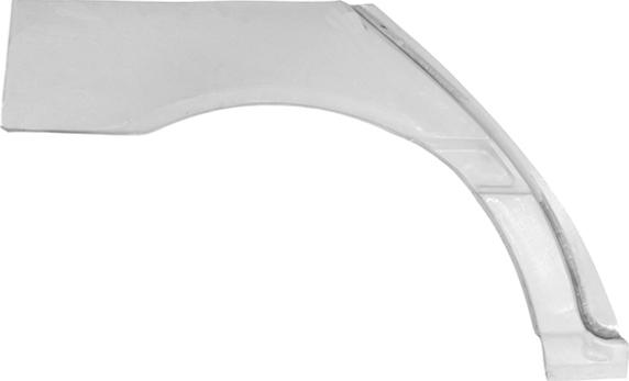 BINDER 3515584 - Sidewall car-mod.net