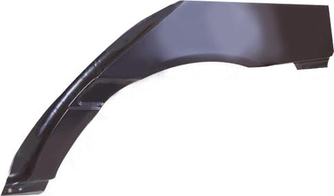 BINDER 3515581 - Sidewall car-mod.net