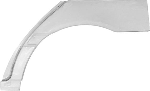 BINDER 3515583 - Sidewall car-mod.net