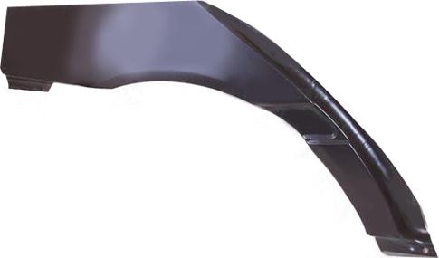 BINDER 3515582 - Sidewall car-mod.net