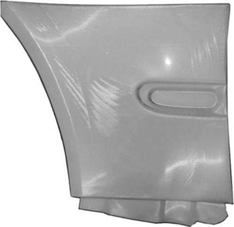 BINDER 3515335 - Wing car-mod.net