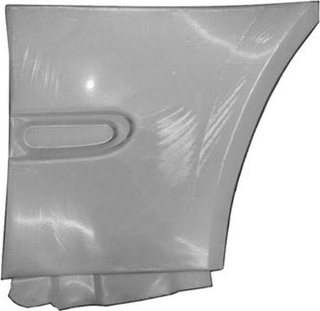 BINDER 3515336 - Wing car-mod.net