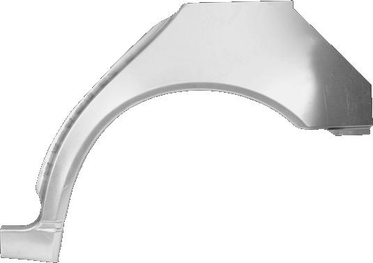 BINDER 3527581 - Sidewall car-mod.net