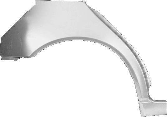 BINDER 3527582 - Sidewall car-mod.net