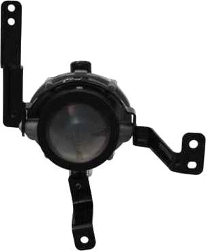 BINDER 3268,581,2 - Fog Light car-mod.net
