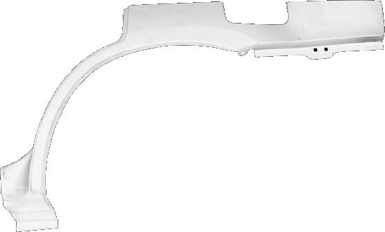 BINDER 3749581 - Sidewall car-mod.net