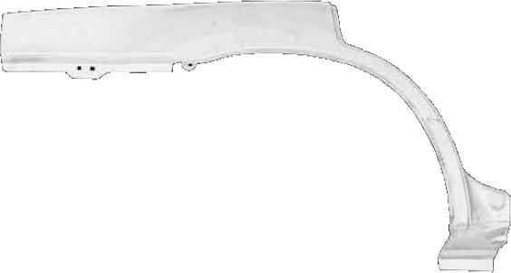 BINDER 3749582 - Sidewall car-mod.net