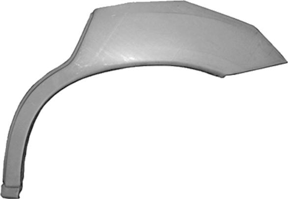 BINDER 3755581 - Sidewall car-mod.net