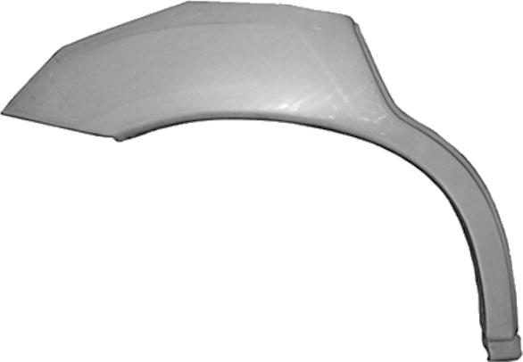 BINDER 3755582 - Sidewall car-mod.net