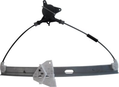 BINDER 3755,212,1 - Window Regulator car-mod.net