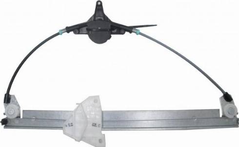 BINDER 3756,211,1 - Window Regulator car-mod.net