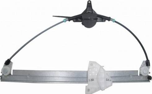 BINDER 3756,212,1 - Window Regulator car-mod.net
