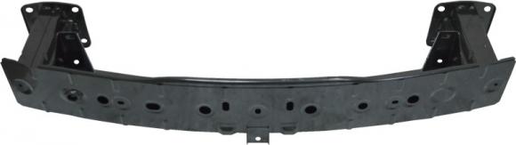 BINDER 3750,332,1 - Support, bumper car-mod.net