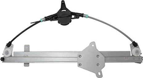 BINDER 3757,211,1 - Window Regulator car-mod.net