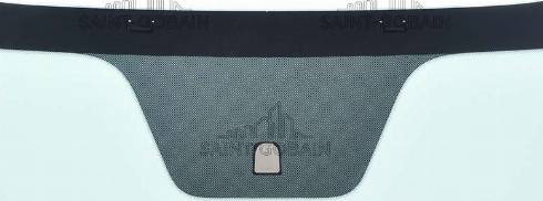 BINDER 3703650200 - Windscreen car-mod.net