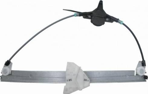 BINDER 3734,212,1 - Window Regulator car-mod.net