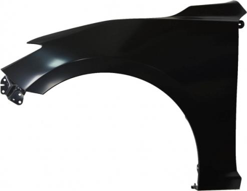 BINDER 3735,135,1 - Wing car-mod.net