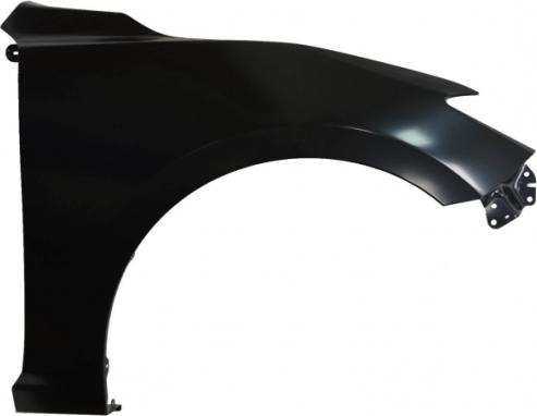 BINDER 3735,136,1 - Wing car-mod.net