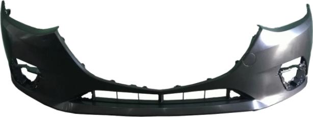BINDER 3735,303,1 - Bumper car-mod.net