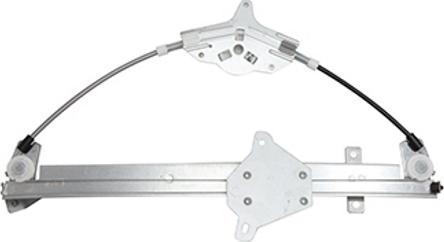 BINDER 3735,212,1 - Window Regulator car-mod.net