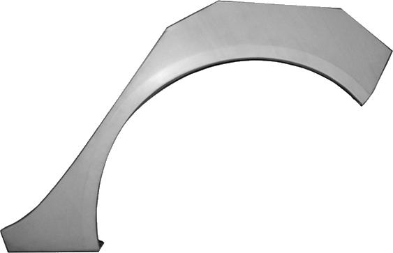 BINDER 3721581 - Sidewall car-mod.net