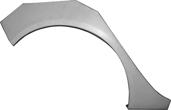 BINDER 3721582 - Sidewall car-mod.net