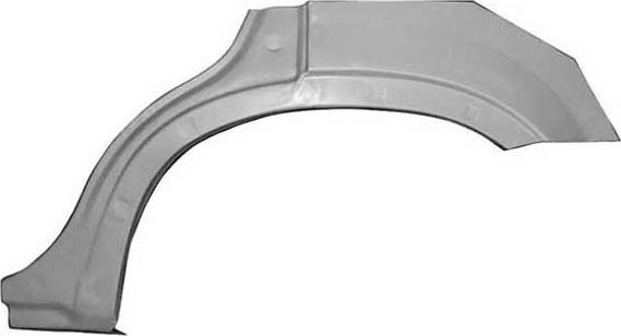 BINDER 2956581 - Sidewall car-mod.net