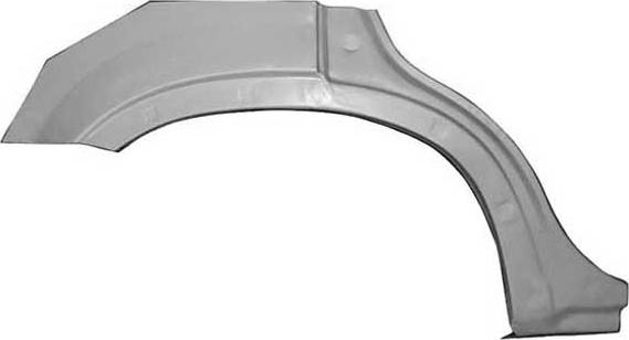 BINDER 2956582 - Sidewall car-mod.net