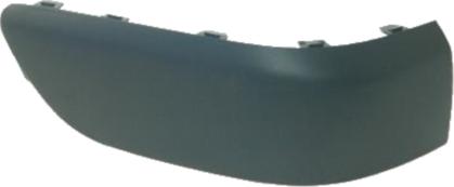 BINDER 2596,326,1 - Trim - Protective Strip, bumper car-mod.net