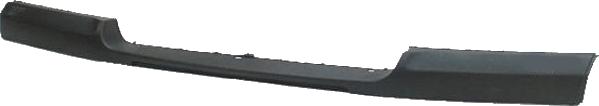 BINDER 2596,320,1 - Trim - Protective Strip, bumper car-mod.net