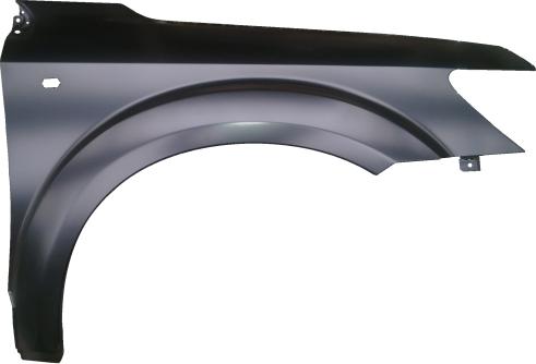 BINDER 2590,136,1 - Wing car-mod.net