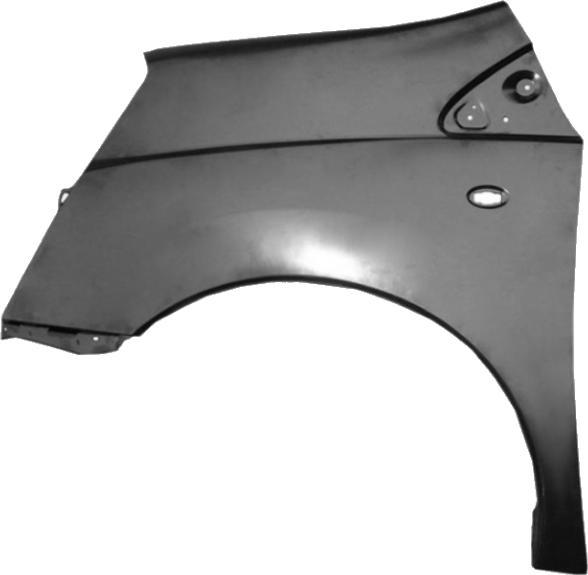 BINDER 2597,135,1 - Wing car-mod.net