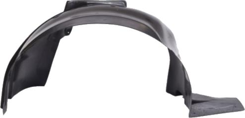 BINDER 2597,138,1 - Inner Wing Panel car-mod.net