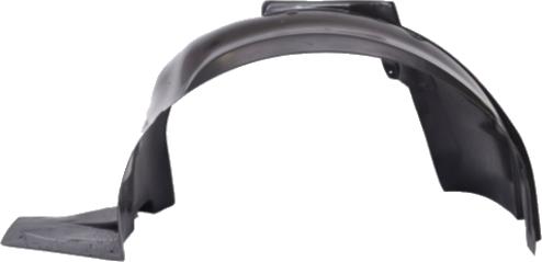 BINDER 2597,137,1 - Inner Wing Panel car-mod.net