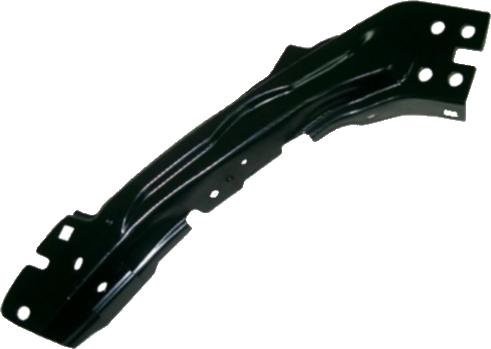 BINDER 2597,122,1 - Front Cowling car-mod.net