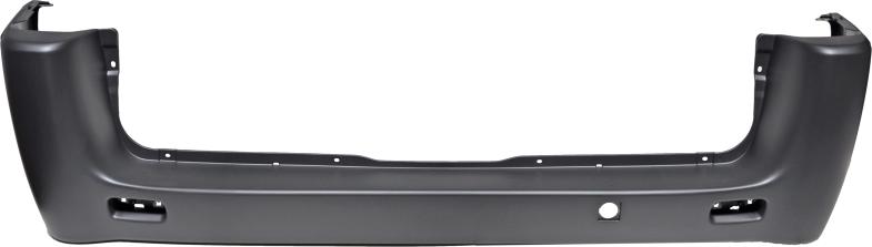BINDER 2597,353,1 - Bumper car-mod.net