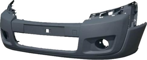 BINDER 2597,303,1 - Bumper car-mod.net