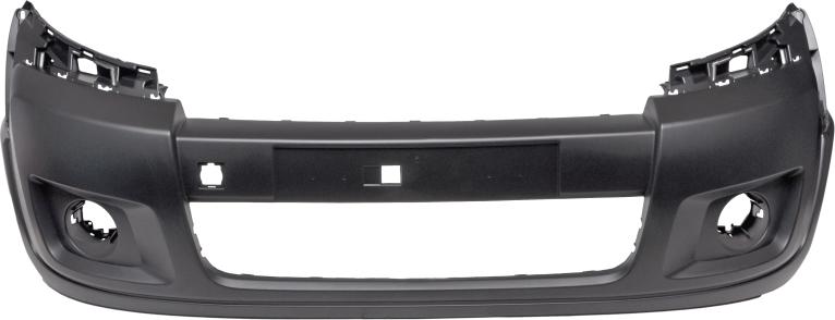 BINDER 2597,303,2 - Bumper car-mod.net