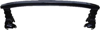 BINDER 2597,332,1 - Support, bumper car-mod.net