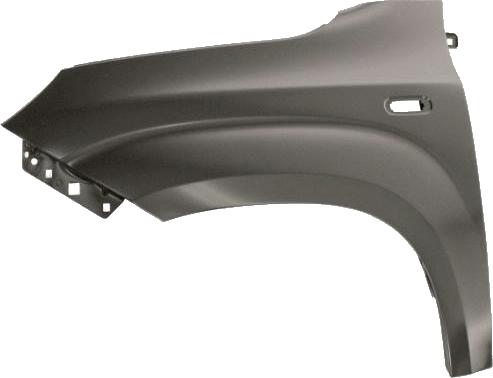BINDER 2542,135,1 - Wing car-mod.net