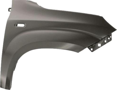 BINDER 2542,136,1 - Wing car-mod.net